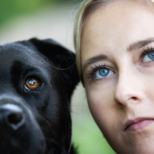 Fotografie im Westerwald